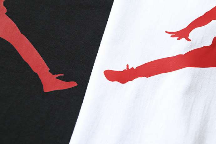 Jordan T Shirts Short _SKUJordanM-3XLJ88950436547